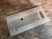 RETRO KOMPUTER COMMODORE 64 G #1 