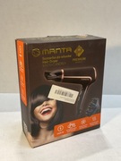 MHD942 ANDREA