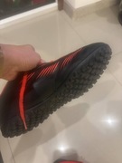 Męskie Buty ADIDAS PREDATOR 