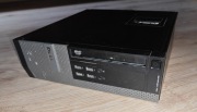 Dell Optiplex 790 Czytaj opis. 