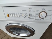 MIELE NOVOTRONIC W 913 ALL WATER - czytaj opis