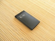 Nowa oryginalna bateria BL-4U (Nokia 8800 ARTE)