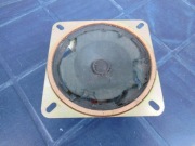 Głośnik Tonsil GD 10/1,5