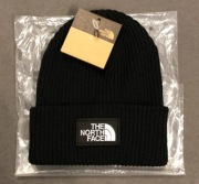 Czapka zimowa the north face 