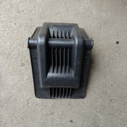 Ochraniacz Narożnik Pasa Transportowego 