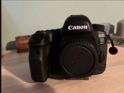 Canon 6D MK2 BODY