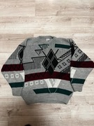 Sweter Kononowicz szkolna 17 sweterek Boży 