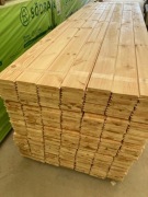 Deska SOSNA 17mm Strefa dobrych cen ! Szybkie terminy ! 