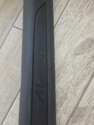 95B863484K poszycie , listwa ozdobna progu Porsche macan