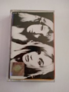 Kaseta magnetofonowa HOMO TWIST