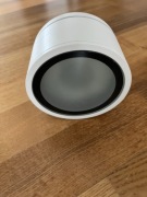 Plafon Rendl Merido R10428