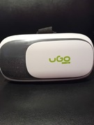 Google VR UGO do telefonu 