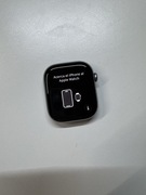 Apple Watch 11 GPS Space Gray 46 mm