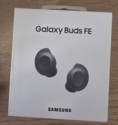 Samsung Galaxy Buds FE