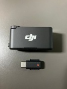 Odbiornik DJI MIC 3