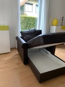 Szezlong/kanapa/fotel