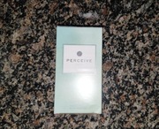 Avon Perceive DEW woda toaletowa 50ml