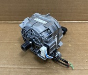 Silnik pralki Beko WMY81243 WMY