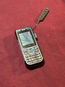 Nokia 7360 Klasyk ładny stan wizualny