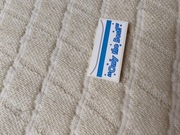 Lego 87079pb0711 Tile 2 x 4 Naklejka „Only the Best“ 