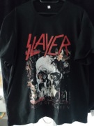 Slayer south of heaven xl 