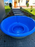 WKŁAD DO BALI NIECKA 