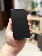 iPhone 14 Pro – stan bardzo dobry, 128 GB (bateria 86%)