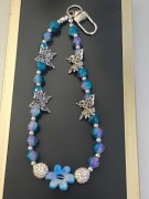 Zawieszka, brelok do telefonu, torebki