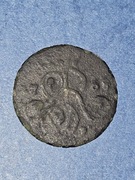 1 GR Stanisław August Poniatowski (1763-1795) 1768 rok