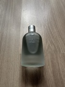 Bottega Veneta Pour Homme Essence Aromatique Unikat