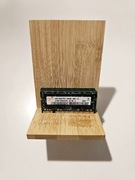 HYNIX HYMP125S64CP8-S6 2GB DDR2