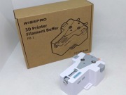 WISEPRO FB-1 BUFOR PODAJNIKA FILAMENTU DO DRUKARKI 3D
