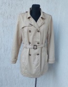 Trencz Atmosphere w roz L/XL.