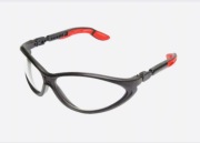 WURTH Okulary ochronne, robocze CASSIOPEIA KLAR