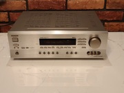 ONKYO TX-SR500E ! Porządny amplituner
