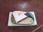 Wkład lusterka prawy do Volvo C30 S40 S80 V50 V70