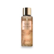 Victoria`s Secret Bare Vanilla Body Mist 250ml