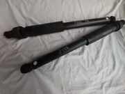 Amortyzatory tyl Nissan Juke