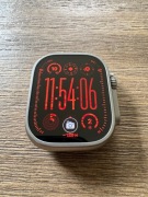 Smartwach Apple Watch Ultra 49mm
