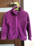 Bluza polarowa Tom Tailor 104/110 stan Bdb