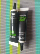 Pasta montażowa do karbonu 10g