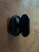 QCY T27 Słuchawki Bezprzewodowe TWS Bluetooth 5.3 Dokanałowe