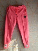 Spodnie damskie nowe