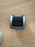 4f9863539 Audu A6C6 mocowania