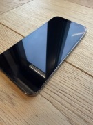 Apple iPhone 12 Pro 128 GB