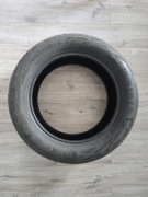 NOWE opony 235/55 R18 XL 104V Continental EcoContact 6 2025 