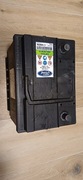 Sprzedam Oryginalny Akumulator Ford EFB 60Ah 600A (VARTA) do Sys Start-Stop