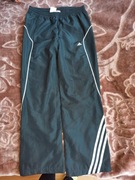 Spodnie dresowe adidas 