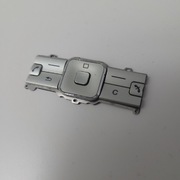 Sony Ericsson K770 części - przyciski nawigacyjne 