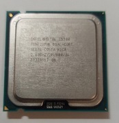 Intel Pentium E5300 2x 2,6GHz LGA775
